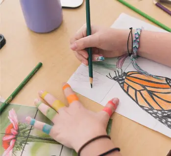 About 6 mission item 1