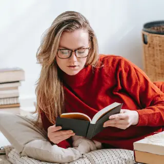 About 7 mission item 2