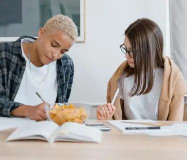 About 8 mission item 3