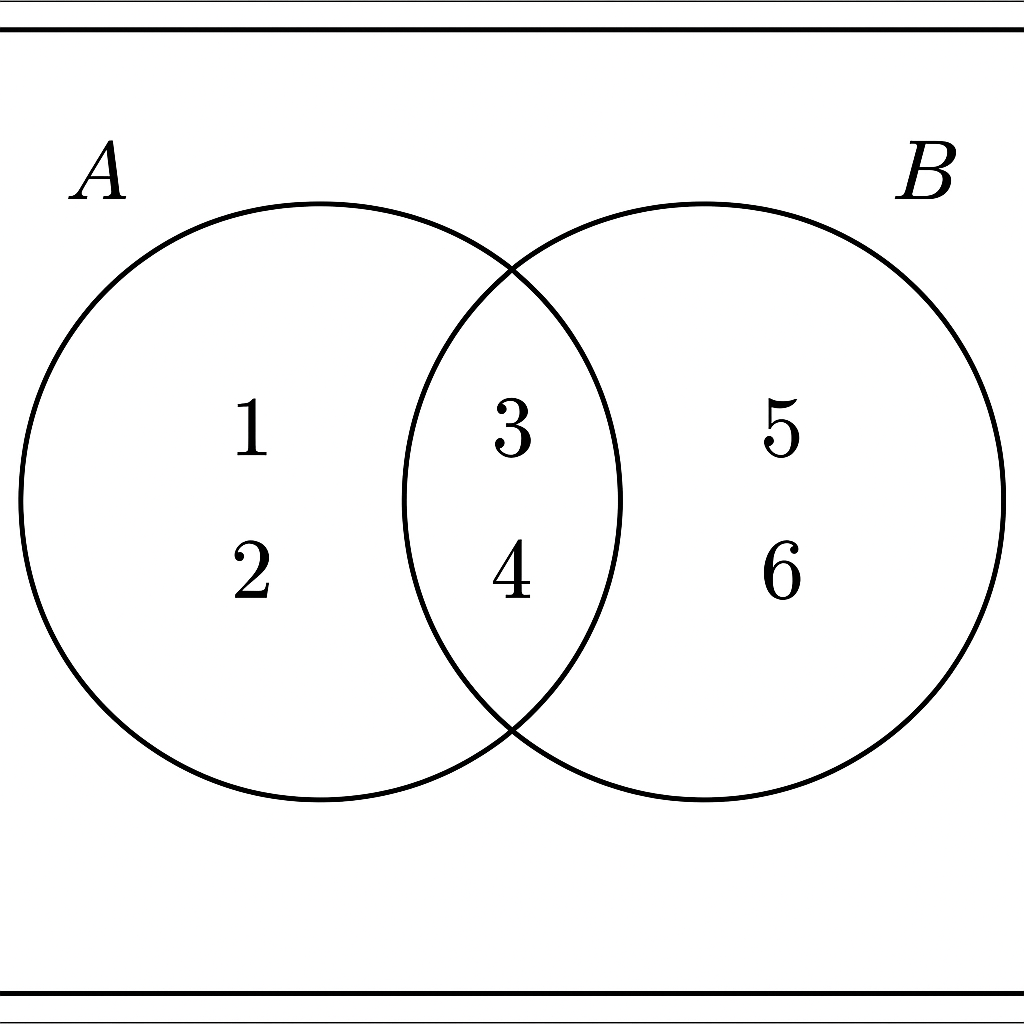 ChatGPT Image Apr 10 2025 at 09 24 25 PM