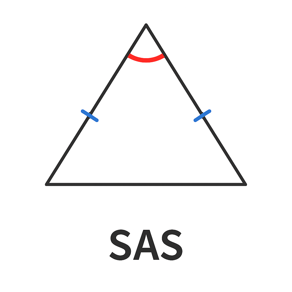 ChatGPT Image Apr 23 2025 at 07 49 35 PM