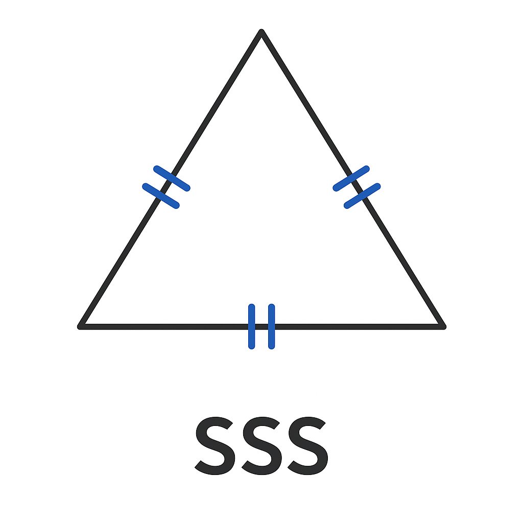 ChatGPT Image Apr 23 2025 at 07 51 07 PM