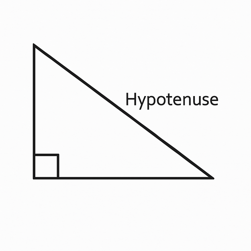 ChatGPT Image Apr 23 2025 at 07 57 49 PM