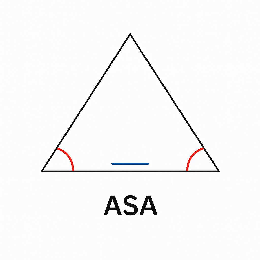 ChatGPT Image Apr 23 2025 at 08 01 31 PM