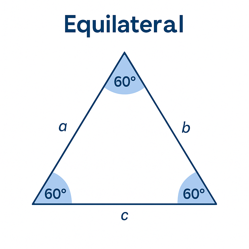 ChatGPT Image Apr 23 2025 at 08 49 32 PM