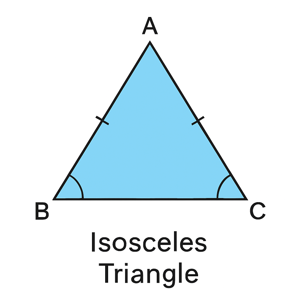 ChatGPT Image Apr 23 2025 at 08 55 13 PM