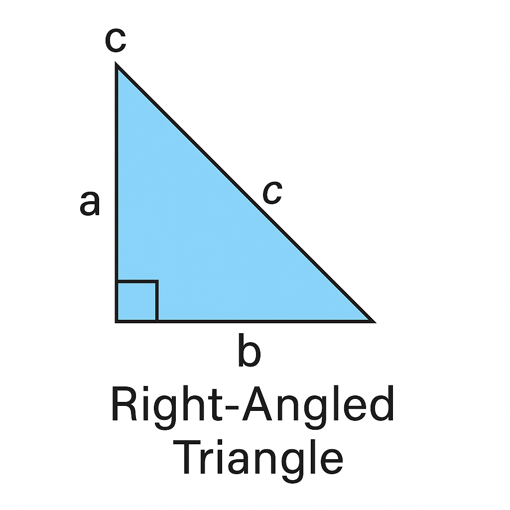 ChatGPT Image Apr 23 2025 at 08 56 46 PM
