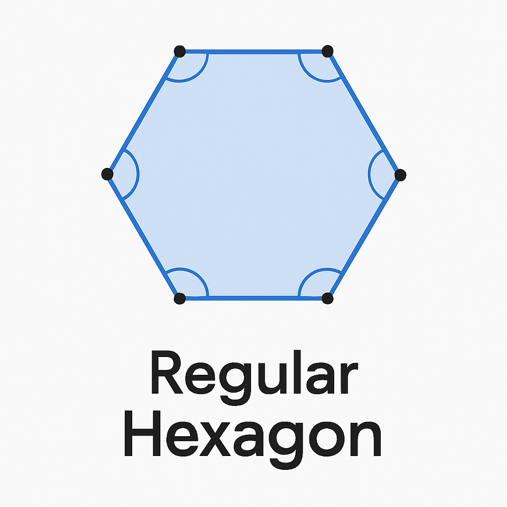 ChatGPT Image Apr 23 2025 at 09 00 50 PM