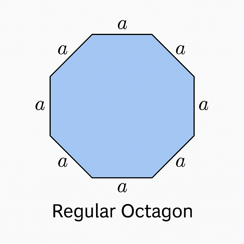 ChatGPT Image Apr 23 2025 at 09 05 47 PM