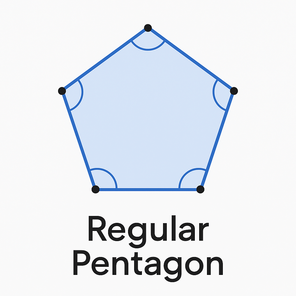 ChatGPT Image Apr 23 2025 at 09 07 31 PM