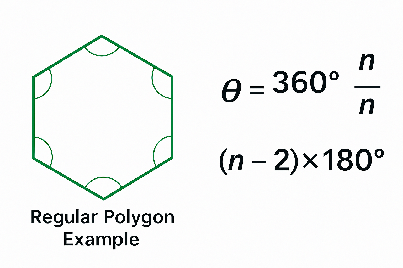 ChatGPT Image Apr 23 2025 at 09 23 45 PM