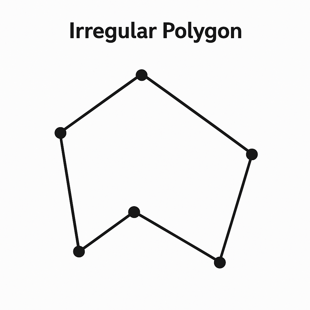 ChatGPT Image Apr 23 2025 at 09 29 24 PM