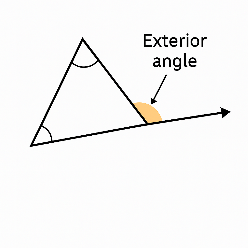 ChatGPT Image Apr 23 2025 at 09 32 00 PM