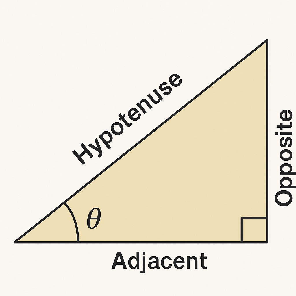 ChatGPT Image Apr 23 2025 at 09 52 47 PM