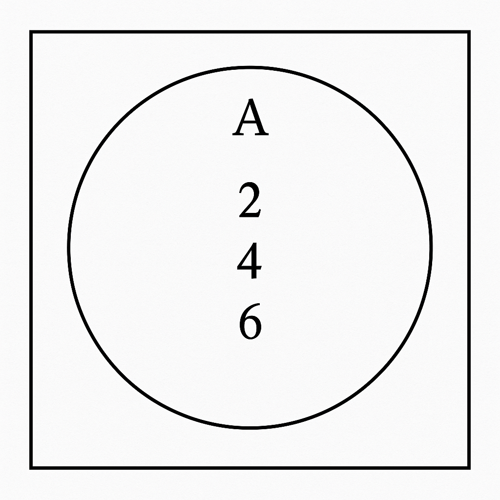 ChatGPT Image Apr 28 2025 at 06 59 47 PM