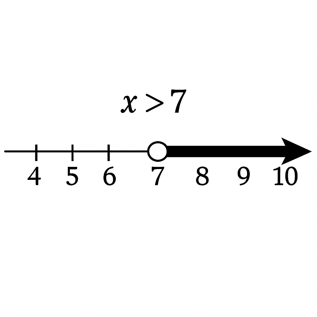 ChatGPT Image Apr 28 2025 at 10 42 20 PM