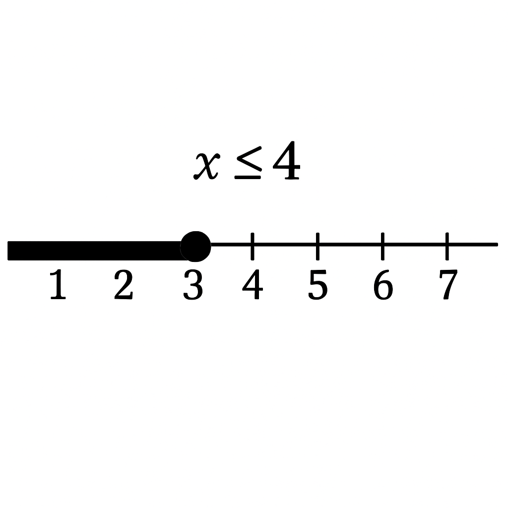 ChatGPT Image Apr 28 2025 at 10 43 04 PM