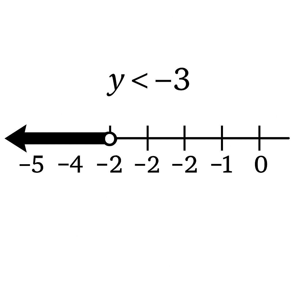 ChatGPT Image Apr 28 2025 at 10 43 35 PM