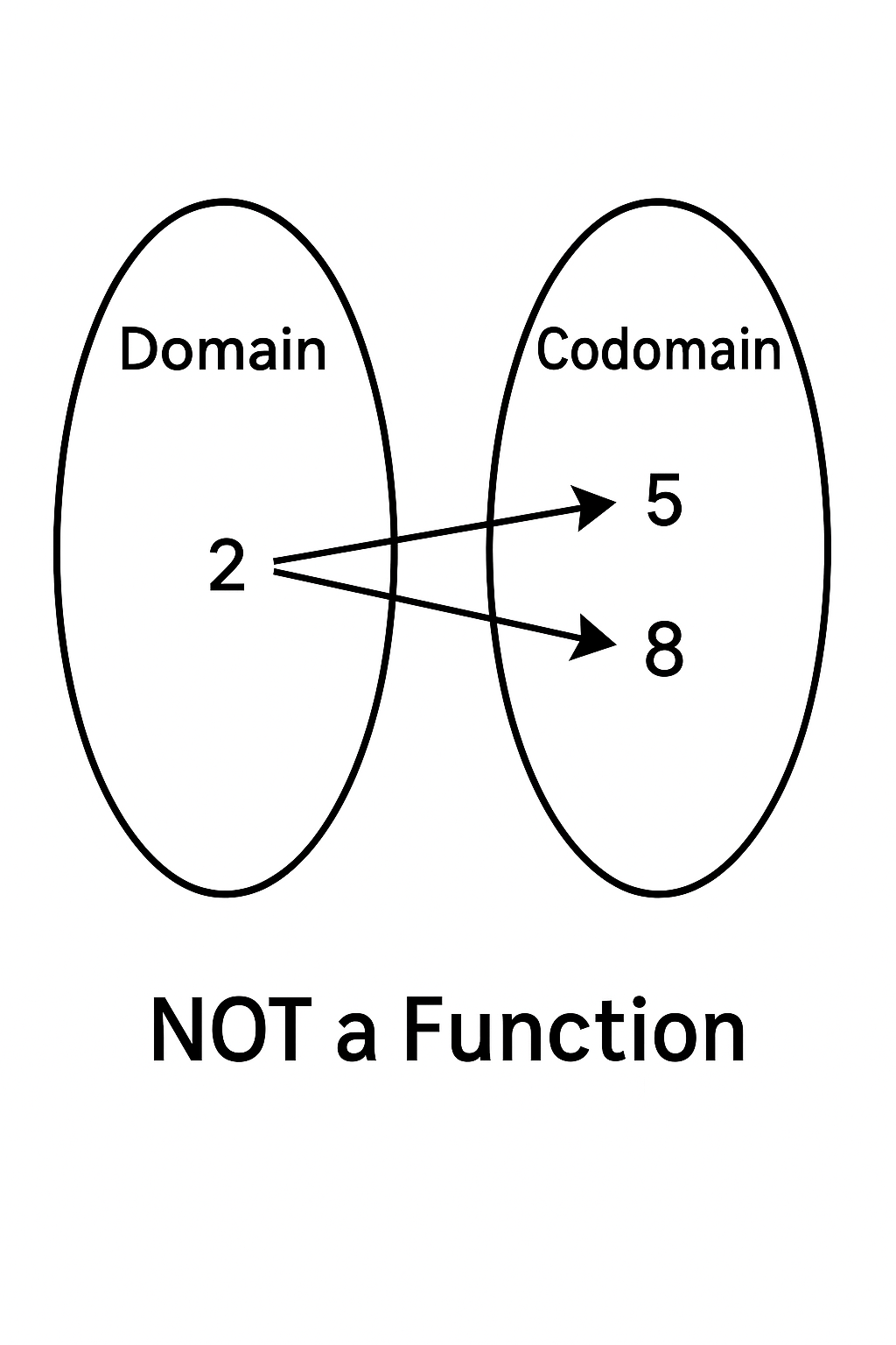 ChatGPT Image Apr 28 2025 at 10 57 24 PM