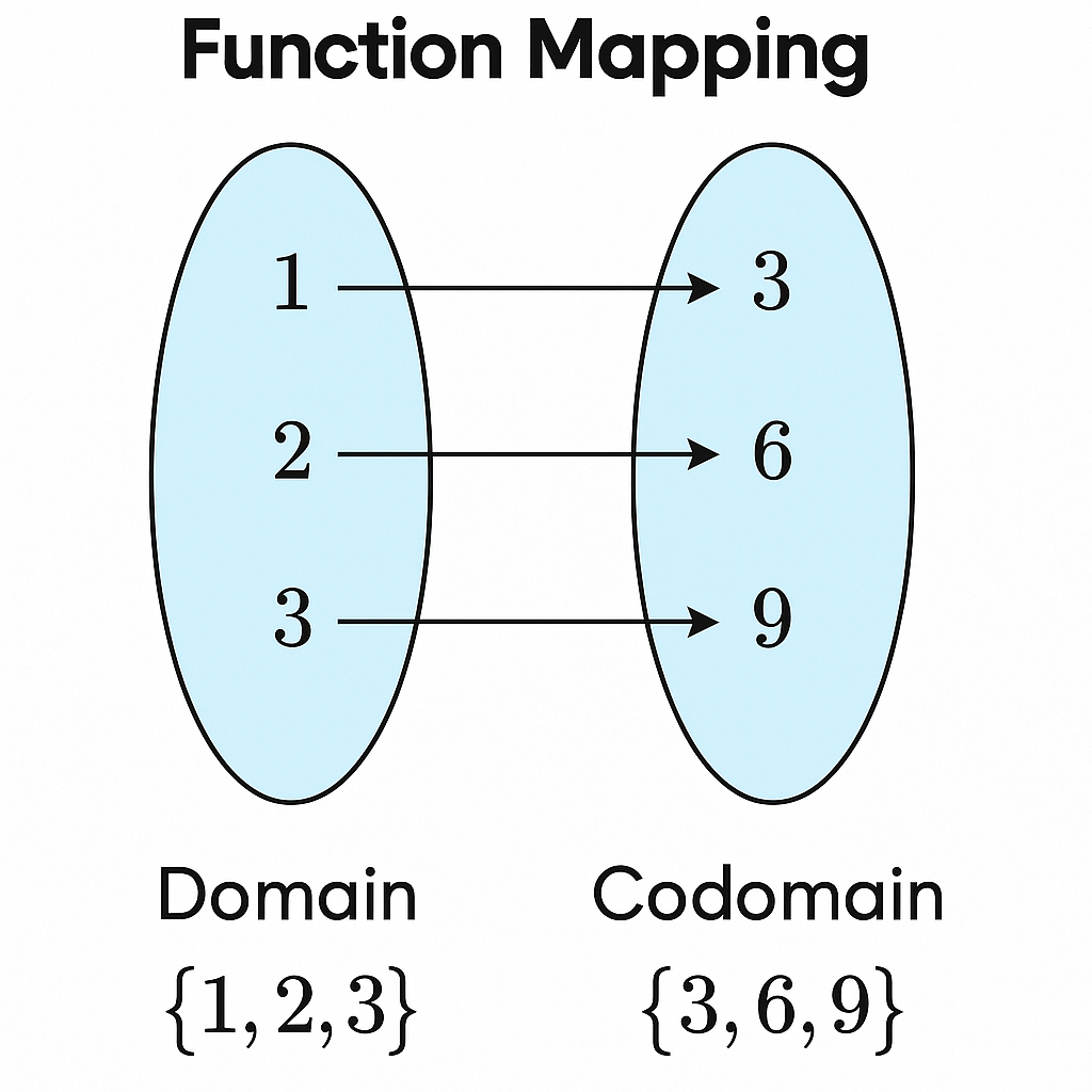 ChatGPT Image Apr 28 2025 at 10 58 31 PM