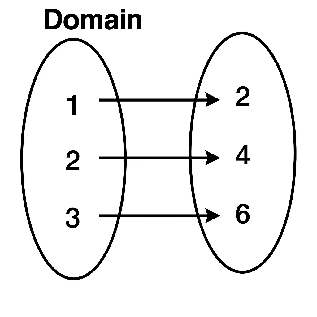 ChatGPT Image Apr 28 2025 at 11 08 21 PM