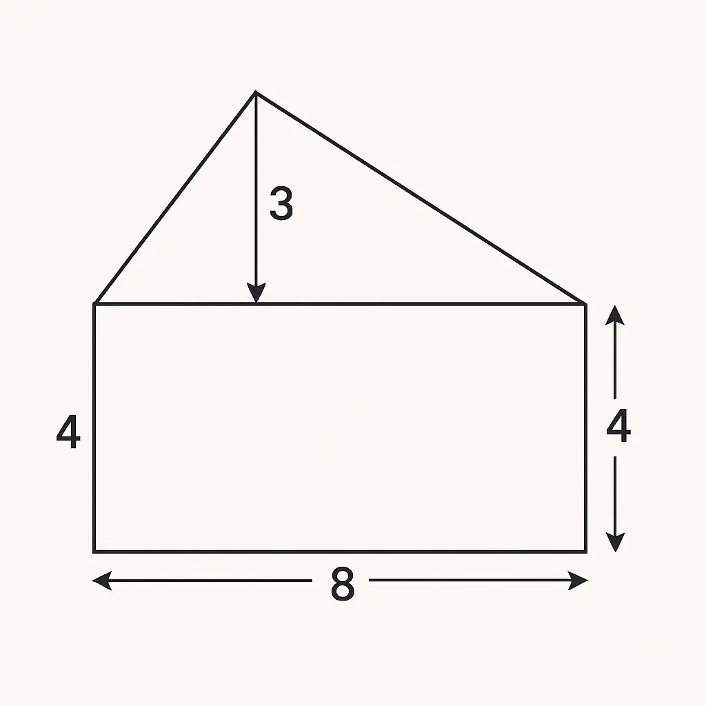 Lesson 3: Length and Area of Plane Figures 9 ChatGPT Image Apr 29 2025 at 09 49 21 PM
