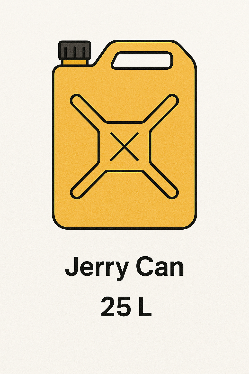 ChatGPT Image Apr 29 2025 at 10 54 06 AM