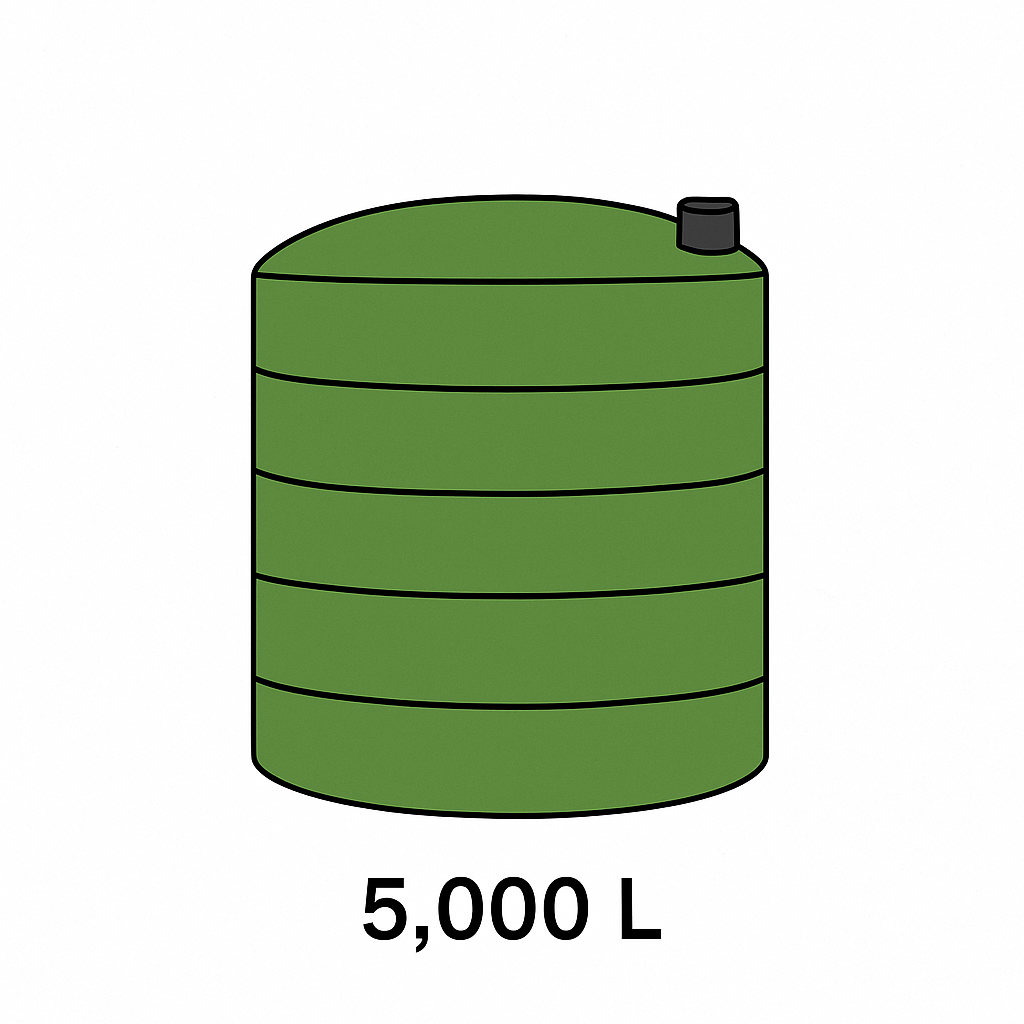 ChatGPT Image Apr 29 2025 at 10 58 28 AM