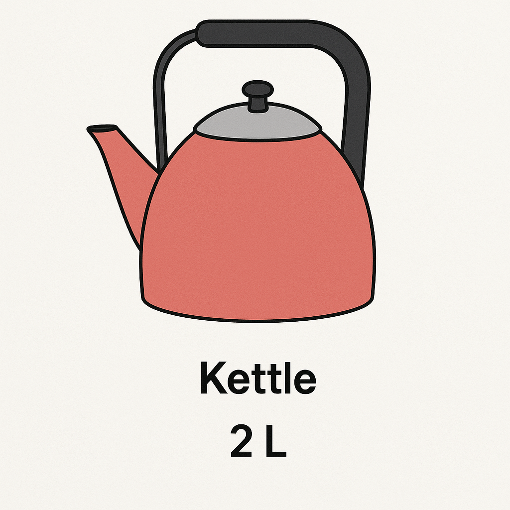 ChatGPT Image Apr 29 2025 at 11 17 34 AM