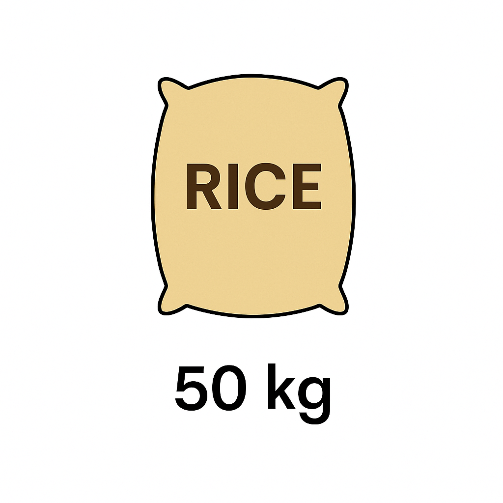Lesson 2: Measurement of Mass 3 ChatGPT Image Apr 29 2025 at 11 42 40 AM