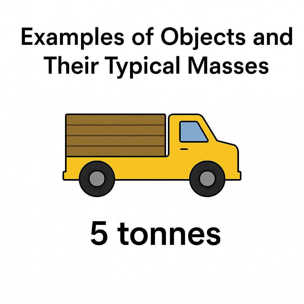 Lesson 2: Measurement of Mass 4 ChatGPT Image Apr 29 2025 at 11 43 30 AM