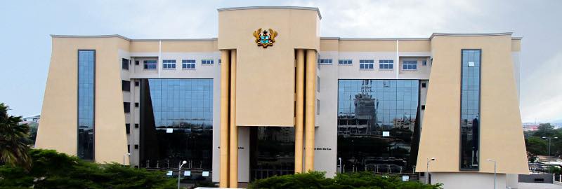 Makola Entrance Exam – 2020 Past Questions