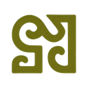 Copilot 20260101 005712