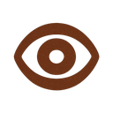 Copilot 20260101 005803