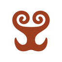 Copilot 20260101 013635