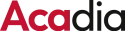 logo-breadcrumb